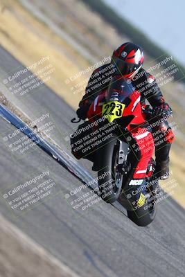 media/Jun-27-2025-CRA (Fri) [[da99d0fff7]]/9am (Sweeper)/